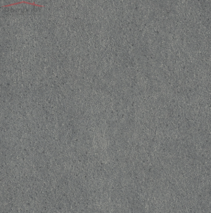 Плитка Italon Эверстоун Лава арт. 610010001319 (60x60) реттифицированный